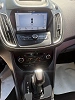 Ford C-max 1.5 TDCI 120CV TITANIUM BOITE AUTOMATIQUE thumbnail