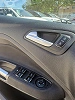 Ford C-max 1.5 TDCI 120CV TITANIUM BOITE AUTOMATIQUE thumbnail