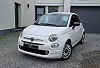 Fiat 500 1.0 HYBRID / 5000KM!!! / AIRCO / ECRAN TACT thumbnail