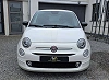 Fiat 500 1.0 HYBRID / 5000KM!!! / AIRCO / ECRAN TACT thumbnail