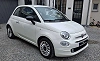 Fiat 500 1.0 HYBRID / 5000KM!!! / AIRCO / ECRAN TACT thumbnail