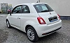 Fiat 500 1.0 HYBRID / 5000KM!!! / AIRCO / ECRAN TACT thumbnail