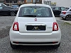 Fiat 500 1.0 HYBRID / 5000KM!!! / AIRCO / ECRAN TACT thumbnail