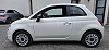 Fiat 500 1.0 HYBRID / 5000KM!!! / AIRCO / ECRAN TACT thumbnail