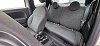 Fiat 500 1.0 HYBRID / 5000KM!!! / AIRCO / ECRAN TACT thumbnail