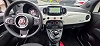 Fiat 500 1.0 HYBRID / 5000KM!!! / AIRCO / ECRAN TACT thumbnail