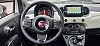 Fiat 500 1.0 HYBRID / 5000KM!!! / AIRCO / ECRAN TACT thumbnail