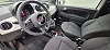 Fiat 500 1.0 HYBRID / 5000KM!!! / AIRCO / ECRAN TACT thumbnail