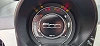 Fiat 500 1.0 HYBRID / 5000KM!!! / AIRCO / ECRAN TACT thumbnail