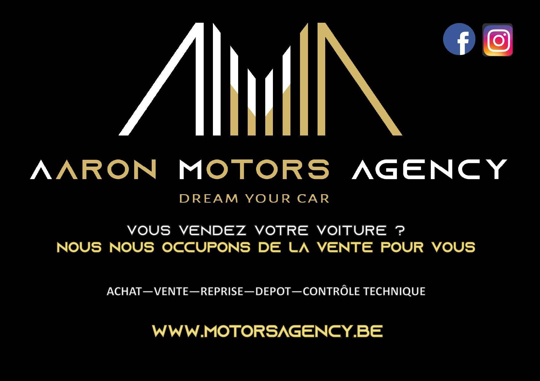 Fiat 500 1.0 HYBRID / 5000KM!!! / AIRCO / ECRAN TACT