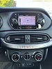 Fiat Tipo Tipo 1.4i Street thumbnail