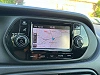 Fiat Tipo Tipo 1.4i Street thumbnail
