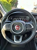 Fiat Tipo Tipo 1.4i Street thumbnail