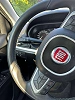 Fiat Tipo Tipo 1.4i Street thumbnail