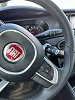 Fiat Tipo Tipo 1.4i Street thumbnail