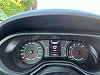 Fiat Tipo Tipo 1.4i Street thumbnail