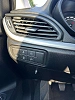 Fiat Tipo Tipo 1.4i Street thumbnail