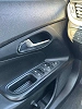 Fiat Tipo Tipo 1.4i Street thumbnail