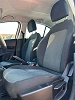 Fiat Tipo Tipo 1.4i Street thumbnail