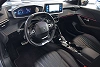 Peugeot 208 1.2i PureTech GT Line 08/2020 - Full Option!!! thumbnail