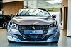 Peugeot 208 1.2i PureTech GT Line 08/2020 - Full Option!!! thumbnail