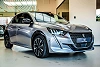 Peugeot 208 1.2i PureTech GT Line 08/2020 - Full Option!!! thumbnail