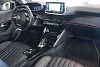 Peugeot 208 1.2i PureTech GT Line 08/2020 - Full Option!!! thumbnail