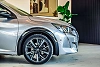 Peugeot 208 1.2i PureTech GT Line 08/2020 - Full Option!!! thumbnail