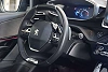 Peugeot 208 1.2i PureTech GT Line 08/2020 - Full Option!!! thumbnail