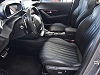 Peugeot 208 1.2i PureTech GT Line 08/2020 - Full Option!!! thumbnail