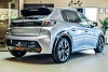 Peugeot 208 1.2i PureTech GT Line 08/2020 - Full Option!!! thumbnail
