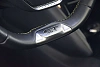 Peugeot 208 1.2i PureTech GT Line 08/2020 - Full Option!!! thumbnail