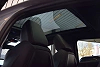 Peugeot 208 1.2i PureTech GT Line 08/2020 - Full Option!!! thumbnail