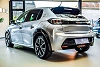 Peugeot 208 1.2i PureTech GT Line 08/2020 - Full Option!!! thumbnail