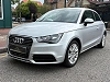 Audi A1 AMBITION 3 Portes 1.2 TFSI 85 cv - KILOMÉTRAGE CERTIFIÉ thumbnail