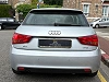Audi A1 AMBITION 3 Portes 1.2 TFSI 85 cv - KILOMÉTRAGE CERTIFIÉ thumbnail