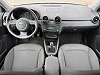 Audi A1 AMBITION 3 Portes 1.2 TFSI 85 cv - KILOMÉTRAGE CERTIFIÉ thumbnail