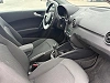 Audi A1 AMBITION 3 Portes 1.2 TFSI 85 cv - KILOMÉTRAGE CERTIFIÉ thumbnail