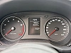 Audi A1 AMBITION 3 Portes 1.2 TFSI 85 cv - KILOMÉTRAGE CERTIFIÉ thumbnail
