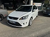 Ford Focus II 2.5 T 225 ST 3P thumbnail