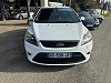 Ford Focus II 2.5 T 225 ST 3P thumbnail