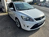 Ford Focus II 2.5 T 225 ST 3P thumbnail
