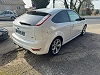 Ford Focus II 2.5 T 225 ST 3P thumbnail