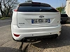 Ford Focus II 2.5 T 225 ST 3P thumbnail