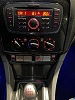 Ford Focus II 2.5 T 225 ST 3P thumbnail
