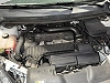 Ford Focus II 2.5 T 225 ST 3P thumbnail