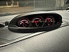 Ford Focus II 2.5 T 225 ST 3P thumbnail