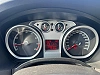 Ford Focus II 2.5 T 225 ST 3P thumbnail