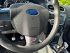 Ford Focus II 2.5 T 225 ST 3P thumbnail