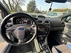 Ford Focus II 2.5 T 225 ST 3P thumbnail